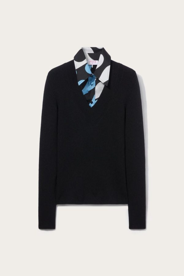 Wavecast.shopd69e148b50 1