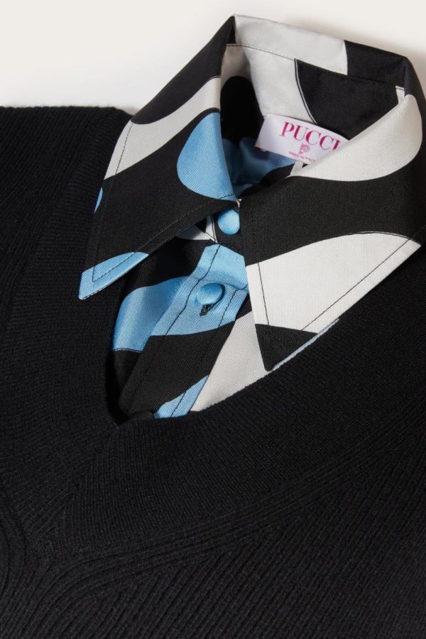 Wavecast.shopd69e148b50 3