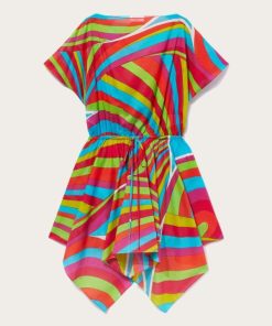 Wavecast.shopd731f53057 1