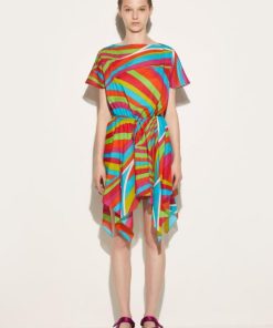 Wavecast.shopd731f53057 2