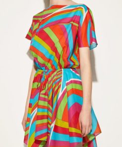 Wavecast.shopd731f53057 5