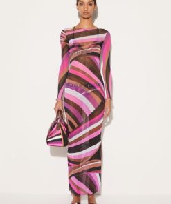 Wavecast.shopd7c667c88a 2