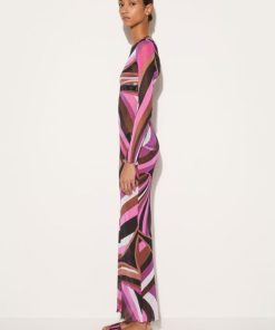 Wavecast.shopd7c667c88a 3