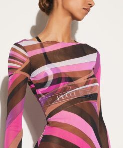 Wavecast.shopd7c667c88a 5