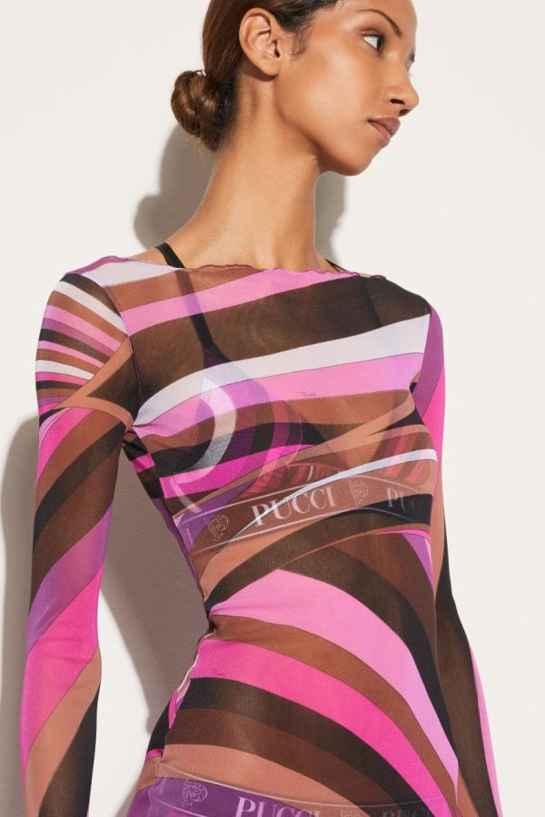 Wavecast.shopd7c667c88a 5