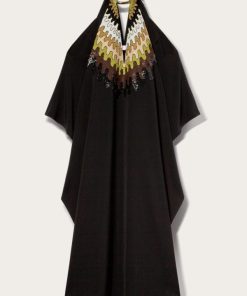 Wavecast.shopd7de6b48de 1