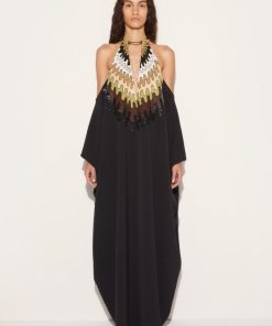 Wavecast.shopd7de6b48de 2