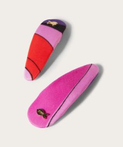 Wavecast.shopd7e1afc414 1