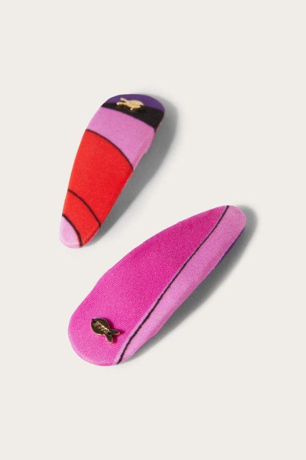 Wavecast.shopd7e1afc414 1