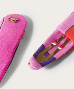 Wavecast.shopd7e1afc414 3