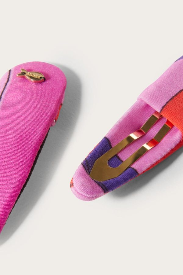 Wavecast.shopd7e1afc414 3