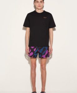 Wavecast.shopd8df5b95b0 2