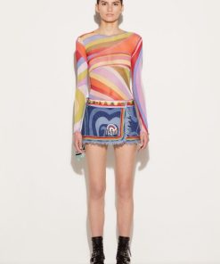 Wavecast.shopd9b1a42348 2