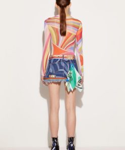 Wavecast.shopd9b1a42348 4