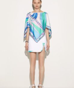 Wavecast.shopda0ca19e0e 2