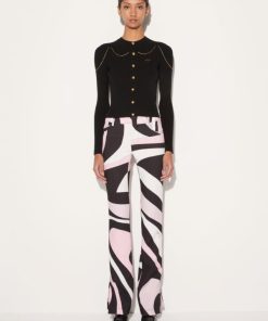 Wavecast.shopda137921d5 2