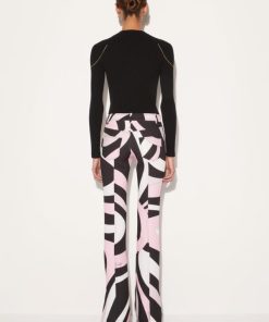 Wavecast.shopda137921d5 4