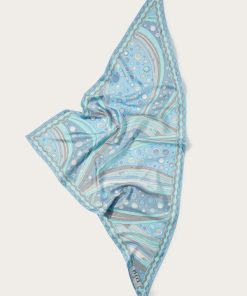 Wavecast.shopdac681cff4 1