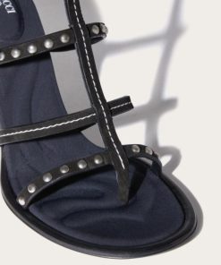 Wavecast.shopdb2e08d7cd 2