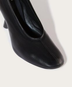 Wavecast.shopdb3326d1aa 4