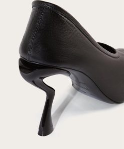 Wavecast.shopdb3326d1aa 5