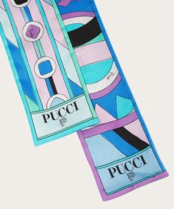 Wavecast.shopdb4ce814a3 3