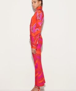 Wavecast.shopdb572fc83d 3