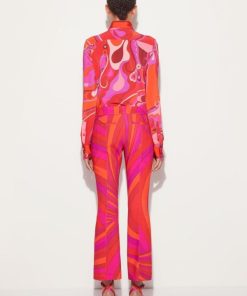 Wavecast.shopdb572fc83d 4