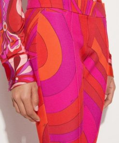 Wavecast.shopdb572fc83d 5