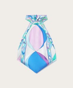 Wavecast.shopdba80c4c39 1