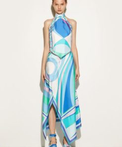 Wavecast.shopdba80c4c39 2