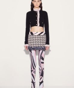 Wavecast.shopdbd005fb20 3