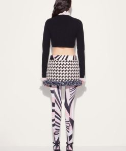 Wavecast.shopdbd005fb20 4