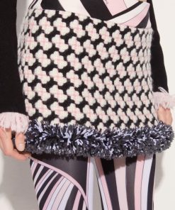 Wavecast.shopdbd005fb20 5