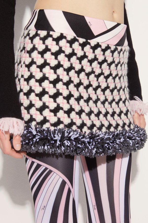 Wavecast.shopdbd005fb20 5