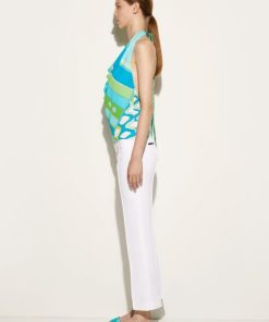 Wavecast.shopdc7c8580f5 3