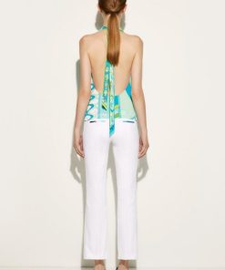 Wavecast.shopdc7c8580f5 4