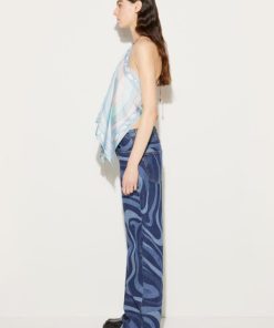 Wavecast.shopdd748bd551 3