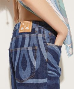 Wavecast.shopdd748bd551 5