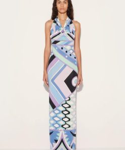 Wavecast.shopddd483d3e1 2