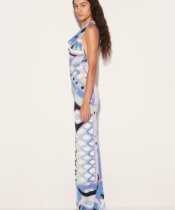 Wavecast.shopddd483d3e1 3