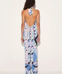 Wavecast.shopddd483d3e1 4