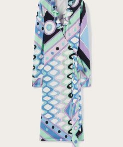 Wavecast.shopdddfe2719c 1