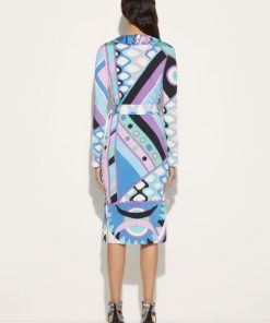 Wavecast.shopdddfe2719c 4