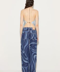 Wavecast.shopde1b699854 4