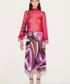 Wavecast.shopde35de1032 2