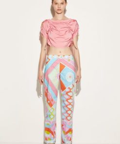 Wavecast.shopde717c677e 2