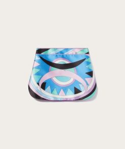 Wavecast.shopdebf46e952 1