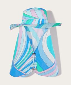 Wavecast.shopdef0dc5cca 1