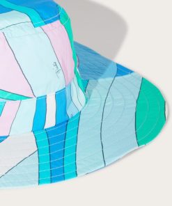 Wavecast.shopdef0dc5cca 3